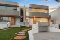 Property photo of 20A Forrest Street Chifley NSW 2036