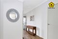Property photo of 16 Hillcrest Parade Tarneit VIC 3029