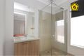 Property photo of 16 Hillcrest Parade Tarneit VIC 3029
