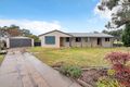 Property photo of 8 Whistler Place Kambah ACT 2902
