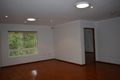 Property photo of 9/33 Bridge Street Epping NSW 2121