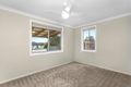 Property photo of 18 Brayton Road Marulan NSW 2579
