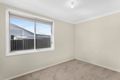 Property photo of 18 Brayton Road Marulan NSW 2579