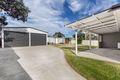 Property photo of 18 Brayton Road Marulan NSW 2579