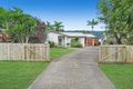 Property photo of 13 Vanda Close Edmonton QLD 4869