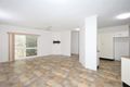 Property photo of 13 Vanda Close Edmonton QLD 4869