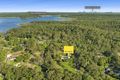 Property photo of 349 Connection Road Mooloolah Valley QLD 4553