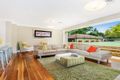 Property photo of 54A Nelson Road Killara NSW 2071