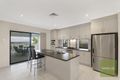 Property photo of 81 Bilbao Place Bushland Beach QLD 4818