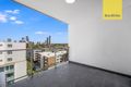 Property photo of 703/120 James Ruse Drive Rosehill NSW 2142