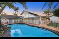 Property photo of 83 Greenford Street Chapel Hill QLD 4069