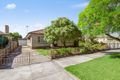 Property photo of 15 Freame Street Yarraville VIC 3013