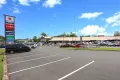 Property photo of 1/57 Riverpark Drive Nerang QLD 4211