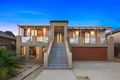 Property photo of 32 Anchorage Street Harrison ACT 2914