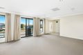 Property photo of 32 Anchorage Street Harrison ACT 2914