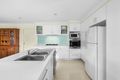 Property photo of 32 Anchorage Street Harrison ACT 2914