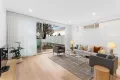 Property photo of 20A Forrest Street Chifley NSW 2036
