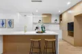 Property photo of 20A Forrest Street Chifley NSW 2036