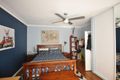 Property photo of 30 Sutton Street Warragul VIC 3820