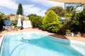 Property photo of 25 Bardwell Street Thornlie WA 6108