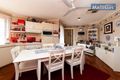 Property photo of 25 Bardwell Street Thornlie WA 6108