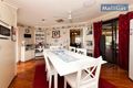 Property photo of 25 Bardwell Street Thornlie WA 6108
