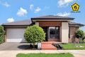 Property photo of 16 Hillcrest Parade Tarneit VIC 3029
