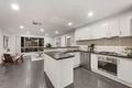 Property photo of 13 David Circuit Hillside VIC 3037