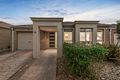 Property photo of 13 David Circuit Hillside VIC 3037