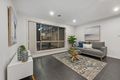 Property photo of 13 David Circuit Hillside VIC 3037