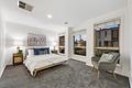 Property photo of 13 David Circuit Hillside VIC 3037