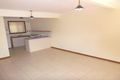 Property photo of 3 Grace Place Adelaide SA 5000