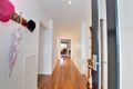 Property photo of 7 Payton Crescent Canadian VIC 3350