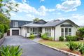 Property photo of 14 Richmond Avenue St Ives NSW 2075