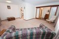 Property photo of 8 Vynland Drive Flagstaff Hill SA 5159