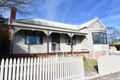Property photo of 314 Doveton Street North Soldiers Hill VIC 3350