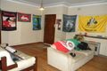 Property photo of 4 Cudgerie Avenue Leeton NSW 2705