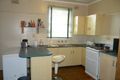 Property photo of 4 Cudgerie Avenue Leeton NSW 2705