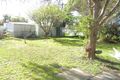 Property photo of 4 Cudgerie Avenue Leeton NSW 2705