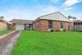 Property photo of 19 Kanangra Crescent Ruse NSW 2560