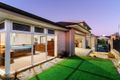 Property photo of 12 Blackshear Green Secret Harbour WA 6173