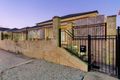 Property photo of 12 Blackshear Green Secret Harbour WA 6173