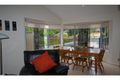 Property photo of 19 Harris Drive Palmwoods QLD 4555