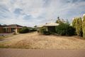 Property photo of 275 Sturt Road Sturt SA 5047