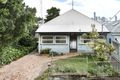 Property photo of 47 Wilden Street Paddington QLD 4064