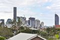 Property photo of 47 Wilden Street Paddington QLD 4064