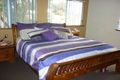 Property photo of 14 Graham Street Wauchope NSW 2446