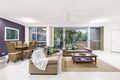 Property photo of 9/140 Noosa Parade Noosaville QLD 4566