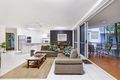 Property photo of 9/140 Noosa Parade Noosaville QLD 4566