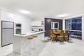 Property photo of 9/140 Noosa Parade Noosaville QLD 4566